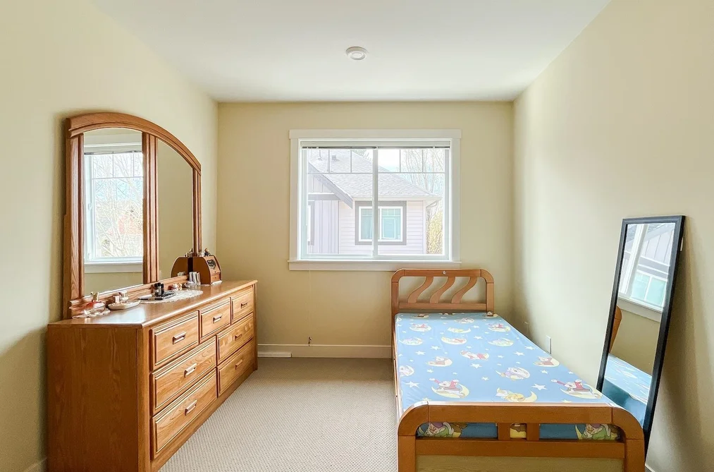 38 9699 SILLS AVENUE, Richmond BC V6Y 0C8, Richmond BC — Residential for Sale - Photo 3