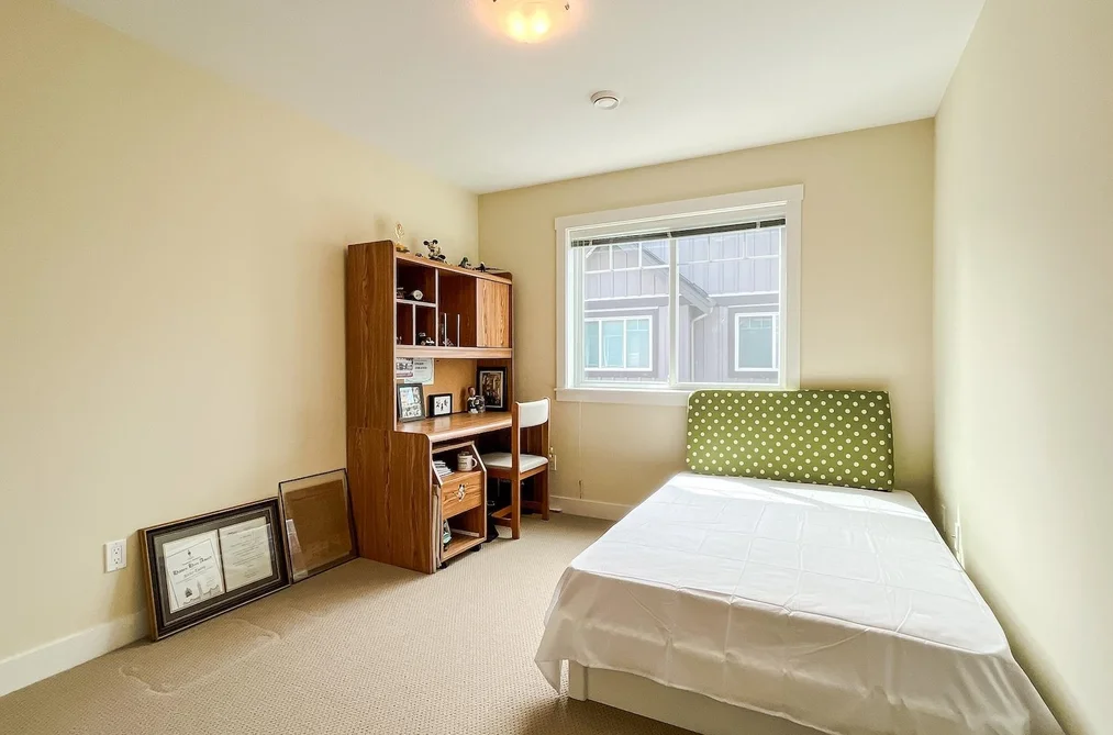 38 9699 SILLS AVENUE, Richmond BC V6Y 0C8, Richmond BC — Residential for Sale - Photo 4