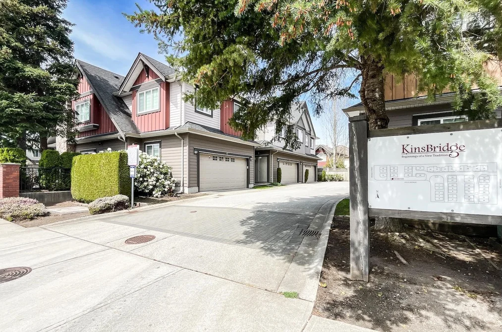 38 9699 SILLS AVENUE, Richmond BC V6Y 0C8, Richmond BC — Residential for Sale - Photo 5