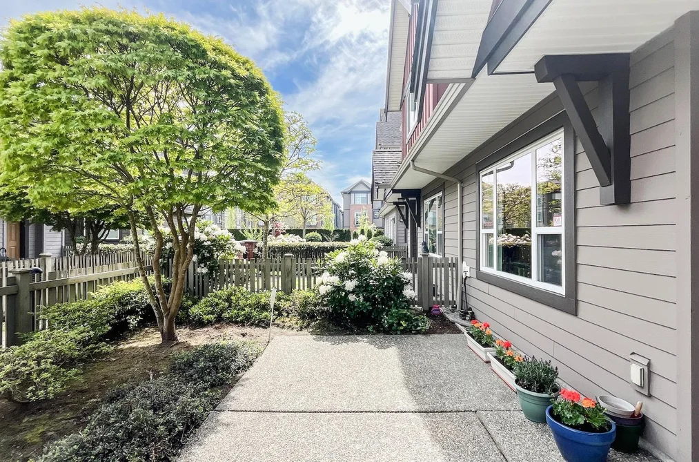 38 9699 SILLS AVENUE, Richmond BC V6Y 0C8, Richmond BC — Residential for Sale - Photo 6