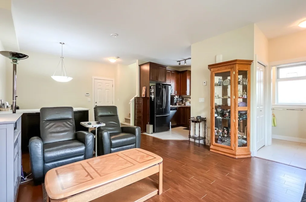 38 9699 SILLS AVENUE, Richmond BC V6Y 0C8, Richmond BC — Residential for Sale - Photo 7
