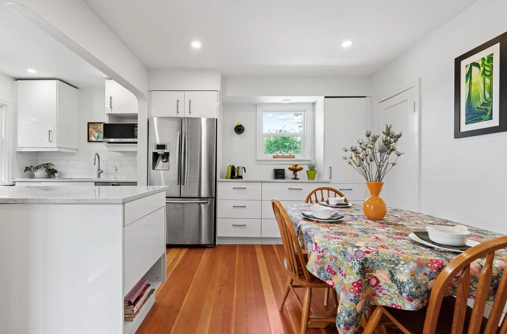 38 N SLOCAN STREET, Vancouver BC V5K 3L9, Vancouver BC — Residential for Sale - Photo 5