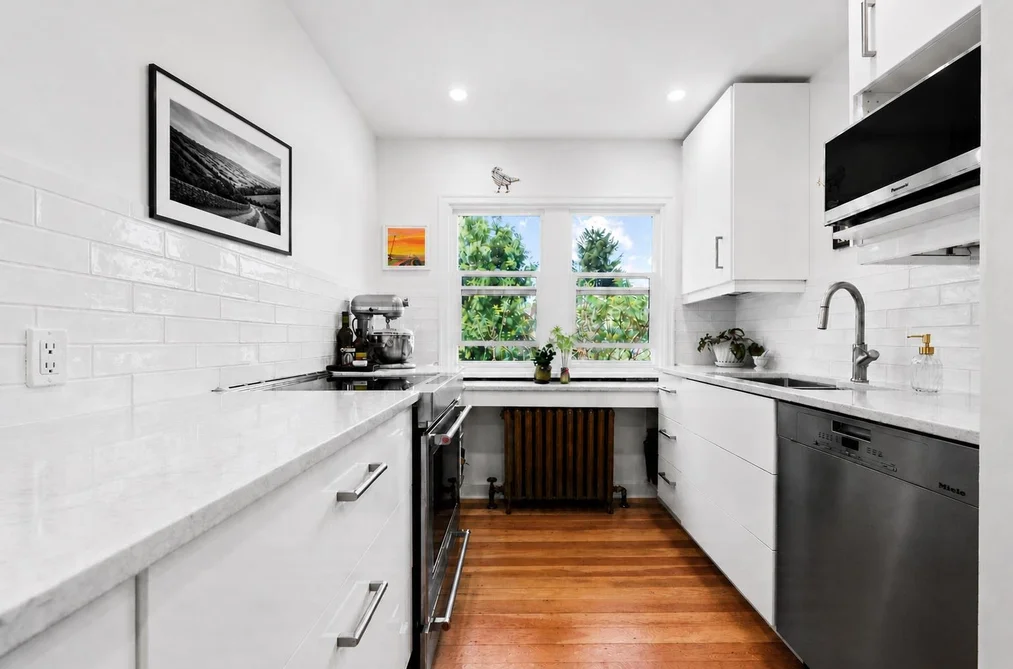 38 N SLOCAN STREET, Vancouver BC V5K 3L9, Vancouver BC — Residential for Sale - Photo 7