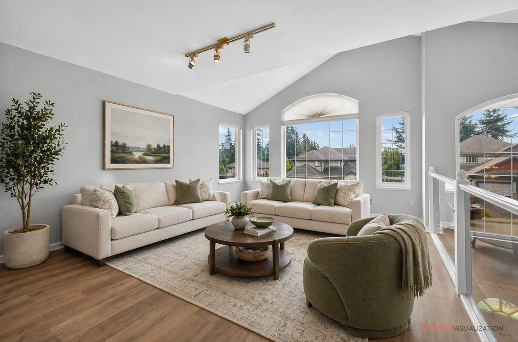 38 TIMBERCREST DRIVE, Port Moody BC V3H 4T7, Port Moody BC — Residential for Sale - Photo 4