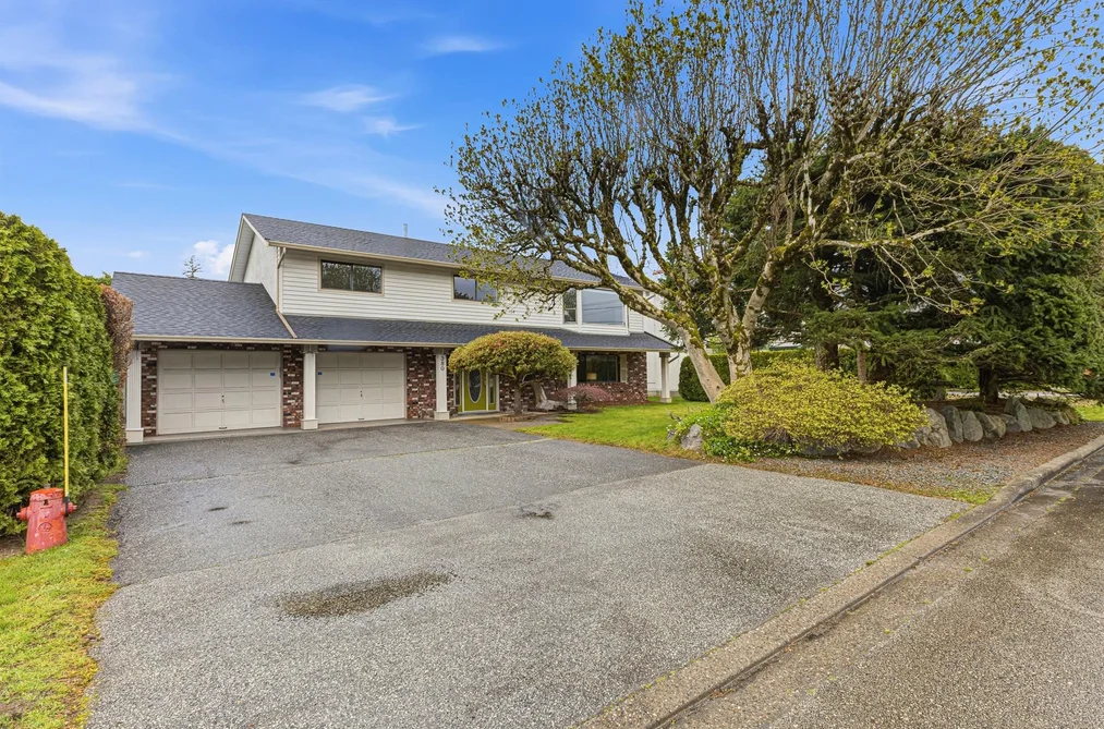 380 4TH AVENUE, Hope BC V0X 1L0, Hope BC — Residential for Sale - Photo 2