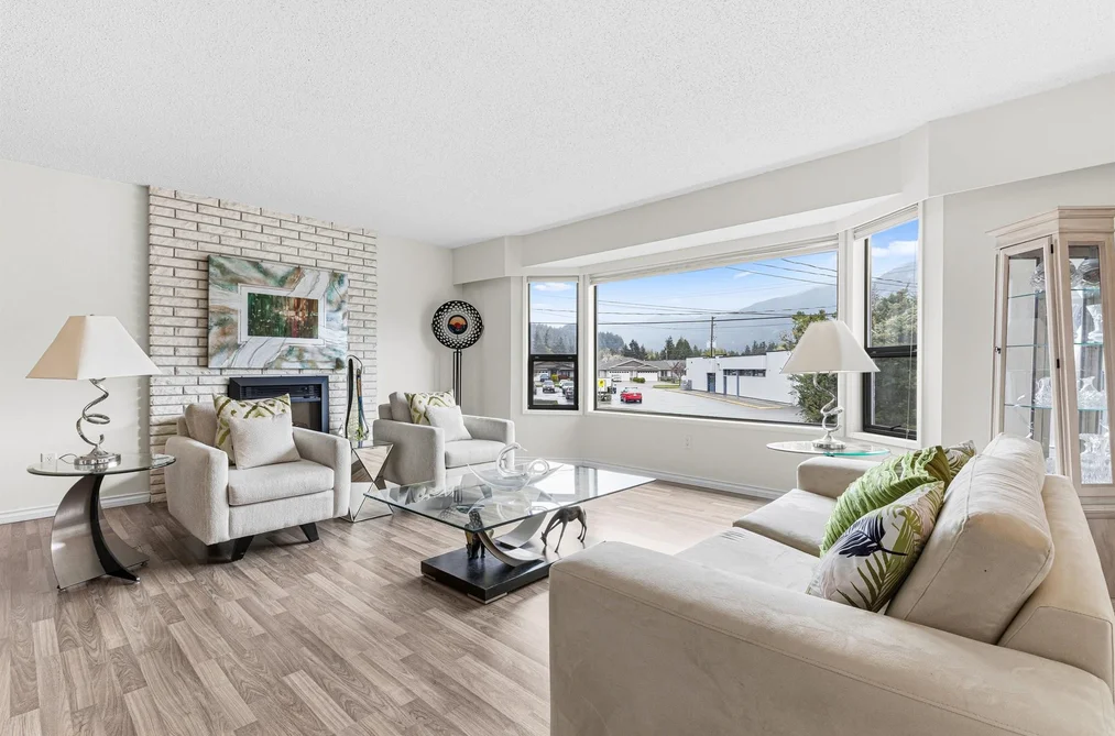 380 4TH AVENUE, Hope BC V0X 1L0, Hope BC — Residential for Sale - Photo 5
