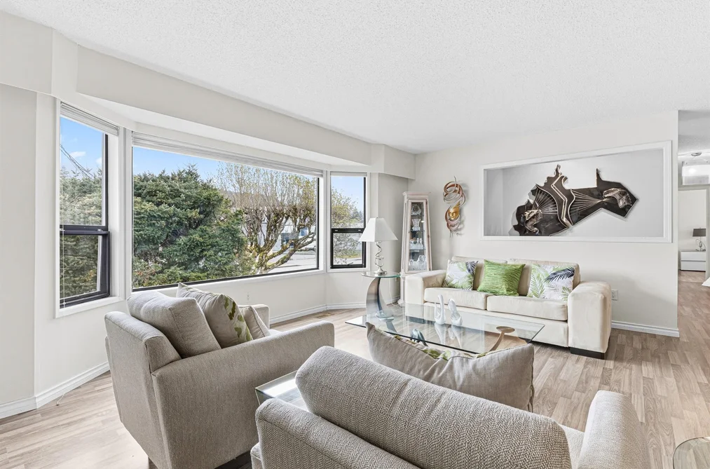 380 4TH AVENUE, Hope BC V0X 1L0, Hope BC — Residential for Sale - Photo 6