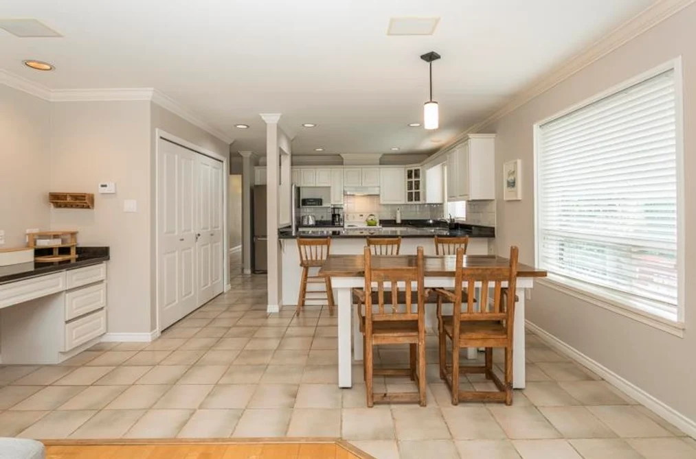 380 55A STREET, Delta, BC — Residential for Sale — Photo 12 of 40