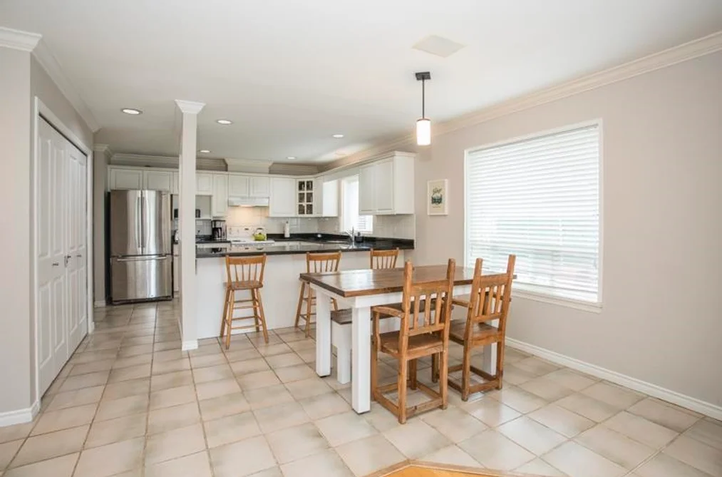 380 55A STREET, Delta, BC — Residential for Sale — Photo 13 of 40