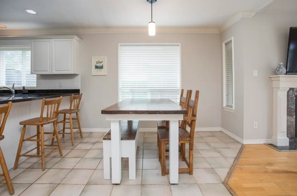 380 55A STREET, Delta, BC — Residential for Sale — Photo 14 of 40