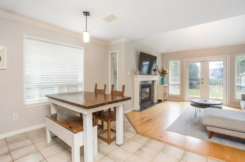 380 55A STREET, Delta, BC — Residential for Sale — Photo 15 of 40