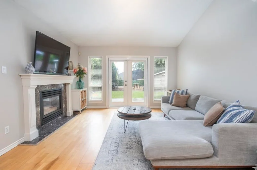 380 55A STREET, Delta, BC — Residential for Sale — Photo 16 of 40