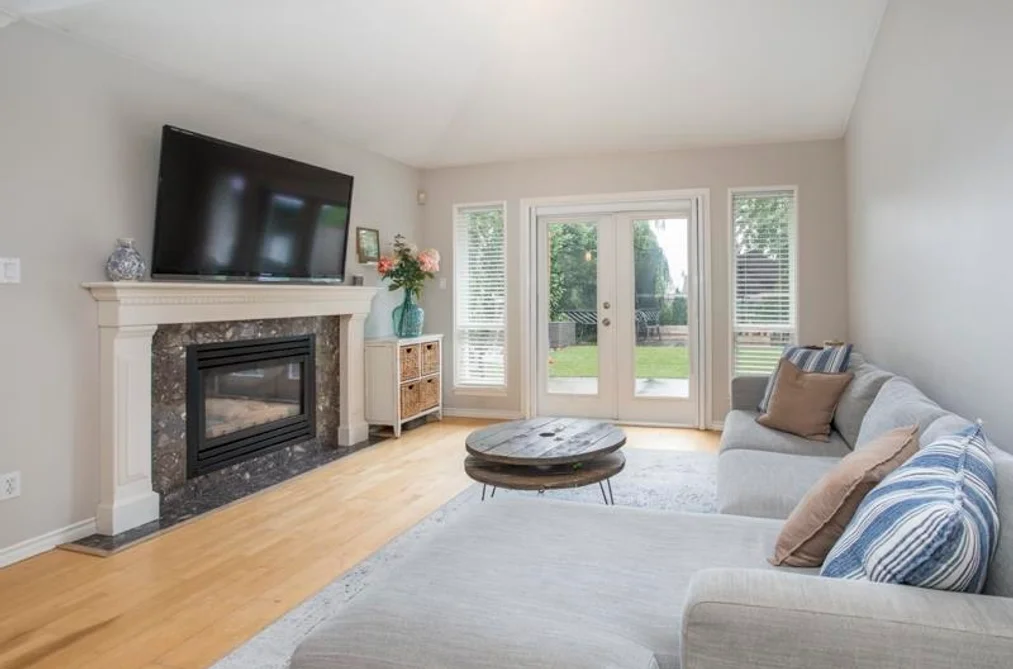 380 55A STREET, Delta, BC — Residential for Sale — Photo 17 of 40