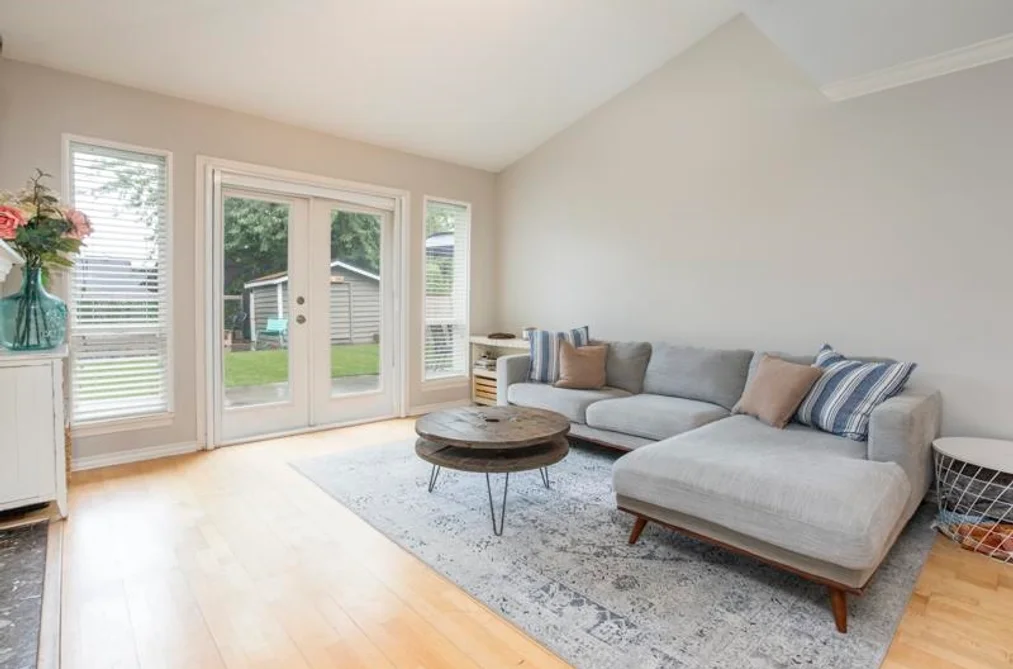 380 55A STREET, Delta, BC — Residential for Sale — Photo 18 of 40