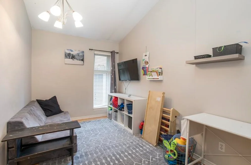 380 55A STREET, Delta, BC — Residential for Sale — Photo 21 of 40
