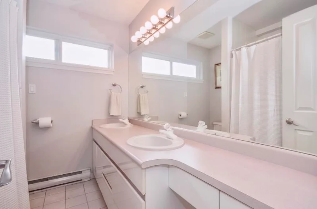 380 55A STREET, Delta, BC — Residential for Sale — Photo 30 of 40