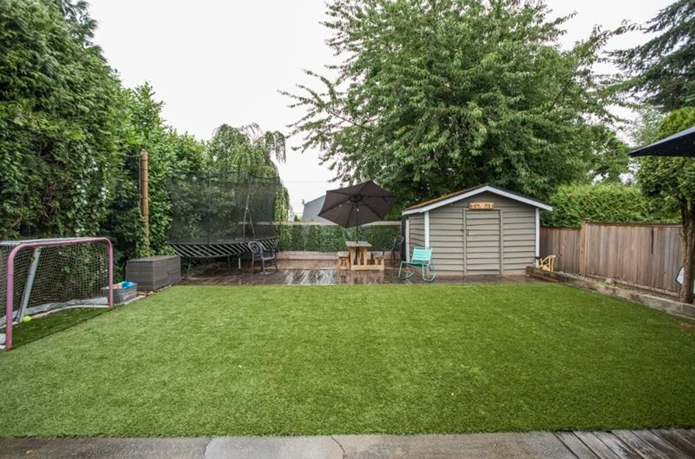 380 55A STREET, Delta, BC — Residential for Sale — Photo 31 of 40