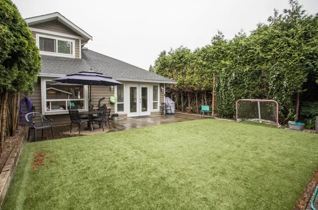 380 55A STREET, Delta, BC — Residential for Sale — Photo 33 of 40