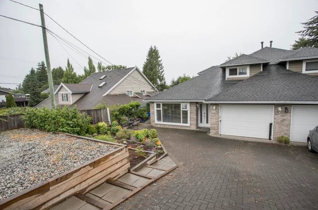 380 55A STREET, Delta, BC — Residential for Sale — Photo 39 of 40