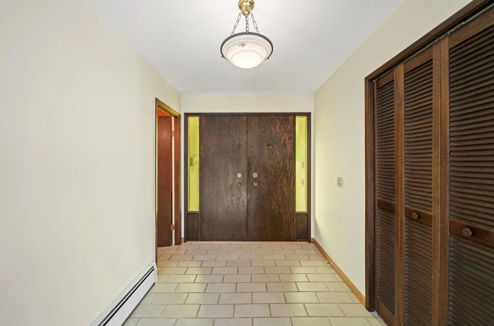 380 METTA STREET, Port Moody BC V3H 2Y4, Port Moody BC — Residential for Sale - Photo 4