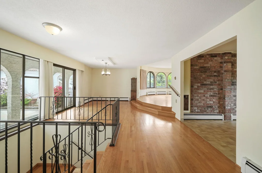 380 METTA STREET, Port Moody BC V3H 2Y4, Port Moody BC — Residential for Sale - Photo 5
