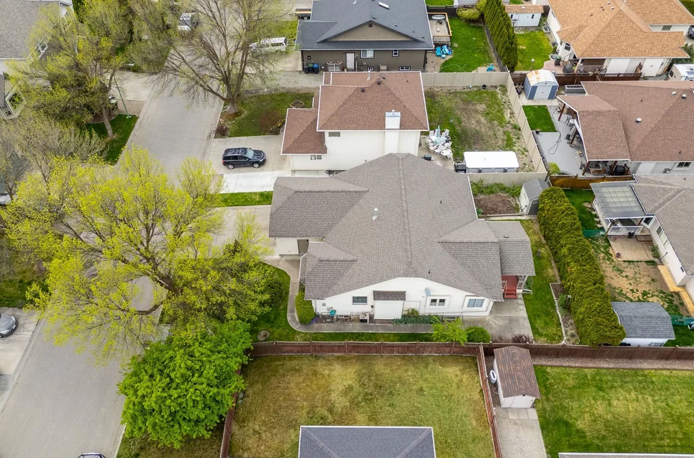 380 MURRAY CRESCENT, No City Value BC V1X 7P7, No City Value BC — Residential for Sale - Photo 3