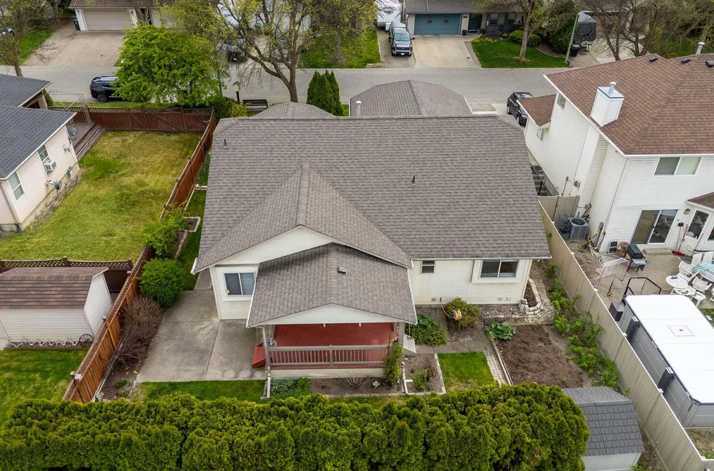 380 MURRAY CRESCENT, No City Value BC V1X 7P7, No City Value BC — Residential for Sale - Photo 4