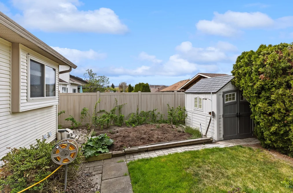 380 MURRAY CRESCENT, No City Value BC V1X 7P7, No City Value BC — Residential for Sale - Photo 5