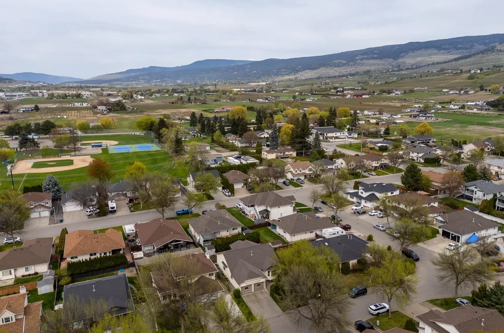 380 MURRAY CRESCENT, No City Value BC V1X 7P7, No City Value BC — Residential for Sale - Photo 6