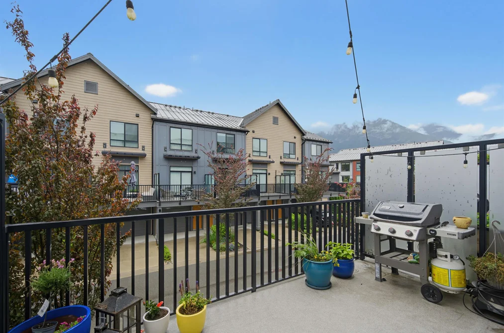 38006 FAIRWATER PLACE, Squamish, BC — Residential for Sale — Photo 16 of 40