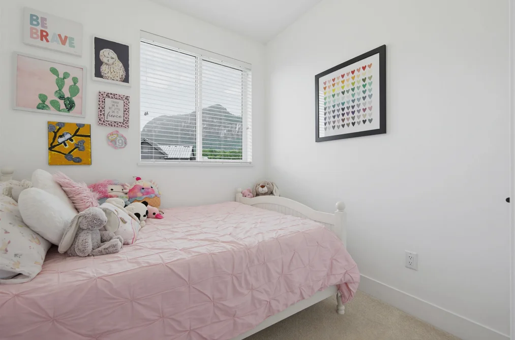38006 FAIRWATER PLACE, Squamish, BC — Residential for Sale — Photo 28 of 40
