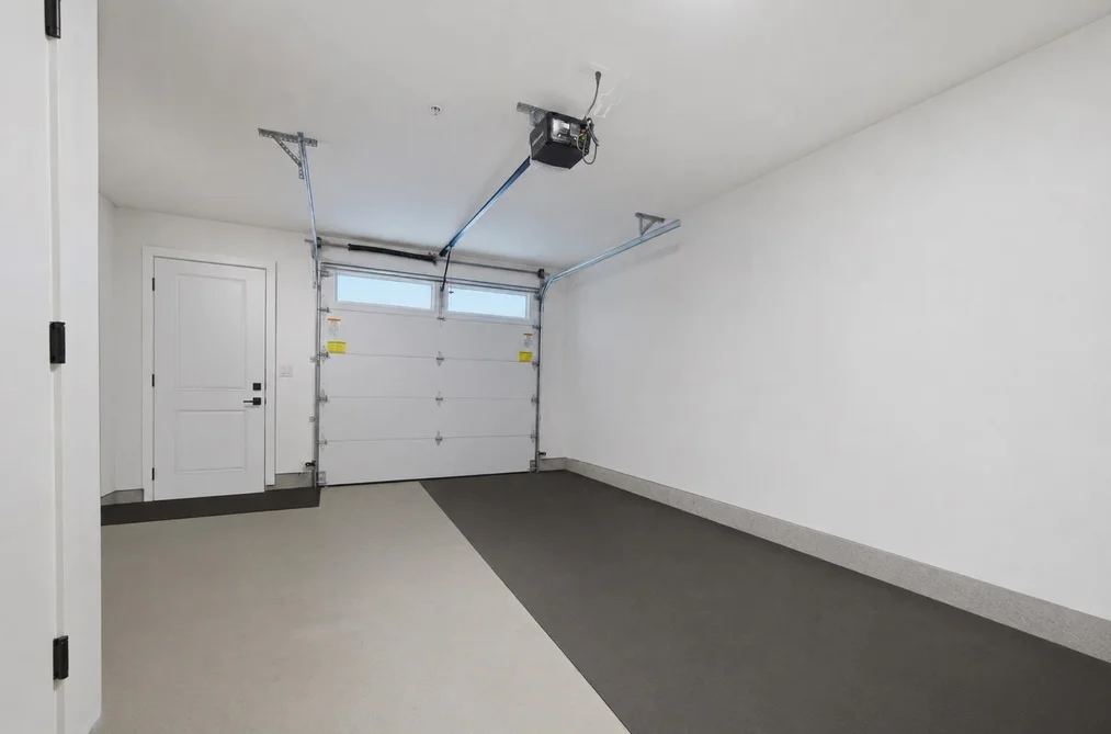 38006 FAIRWATER PLACE, Squamish, BC — Residential for Sale — Photo 30 of 40
