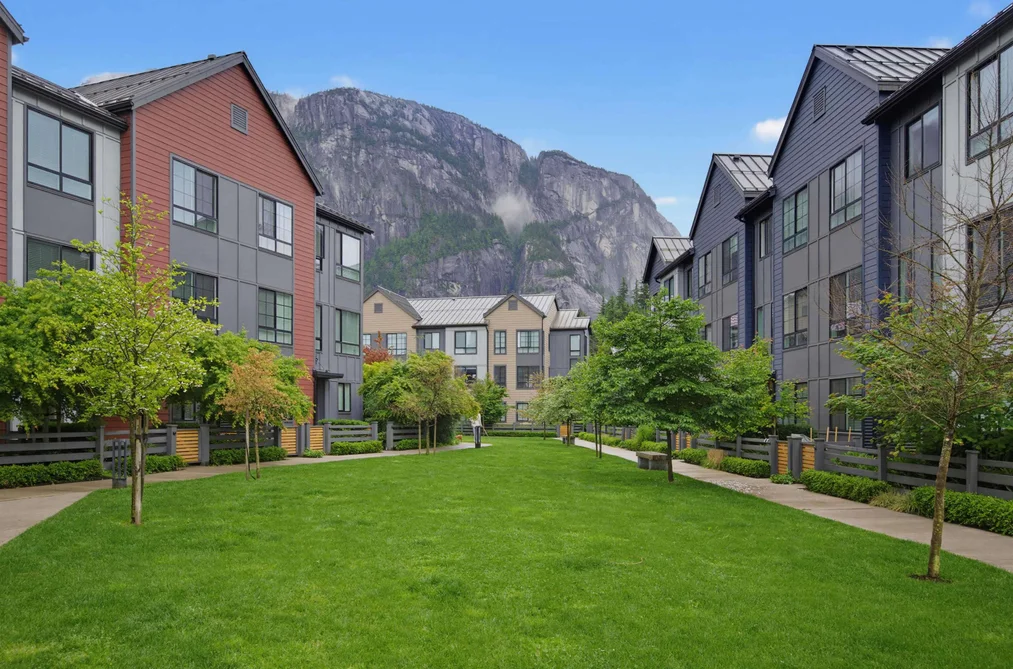 38006 FAIRWATER PLACE, Squamish, BC — Residential for Sale — Photo 33 of 40