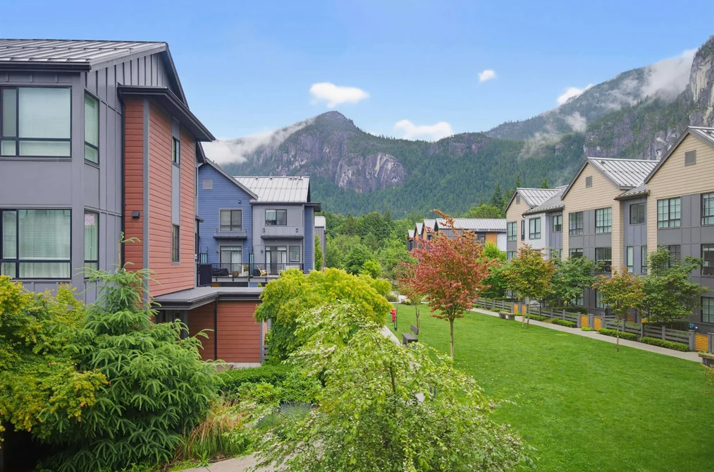 38006 FAIRWATER PLACE, Squamish, BC — Residential for Sale — Photo 34 of 40