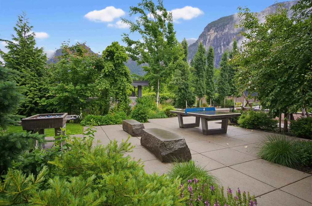 38006 FAIRWATER PLACE, Squamish, BC — Residential for Sale — Photo 38 of 40