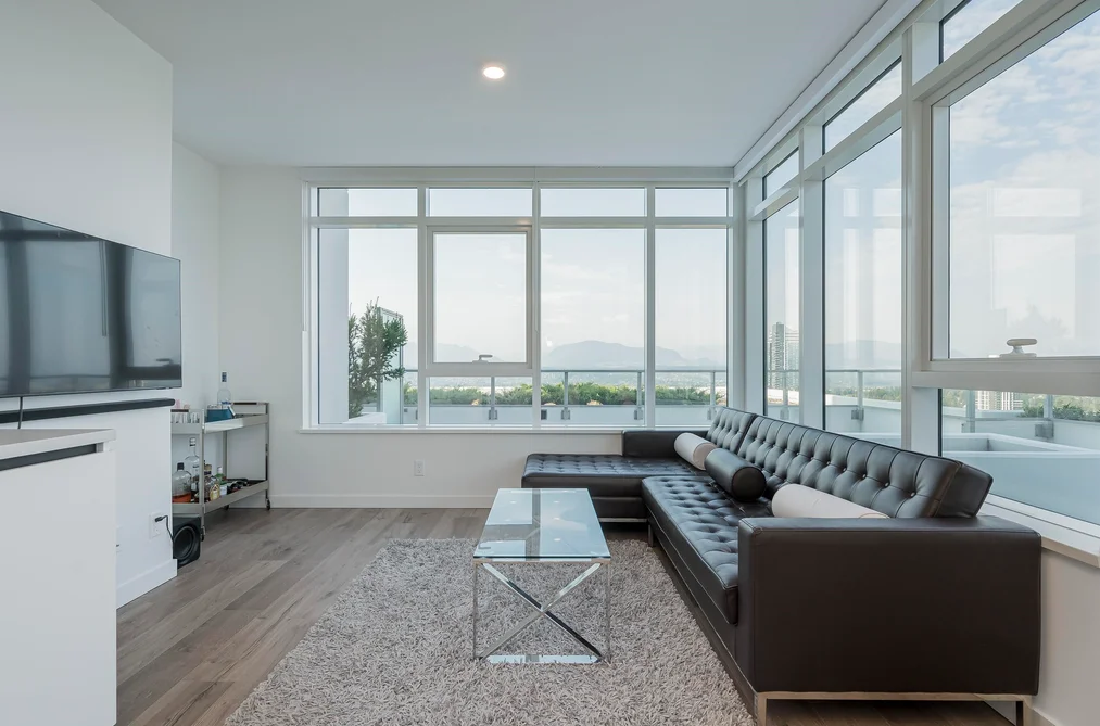 3801 10448 UNIVERSITY DRIVE, Surrey BC V3T 0S7, Surrey BC — Residential for Sale - Photo 6