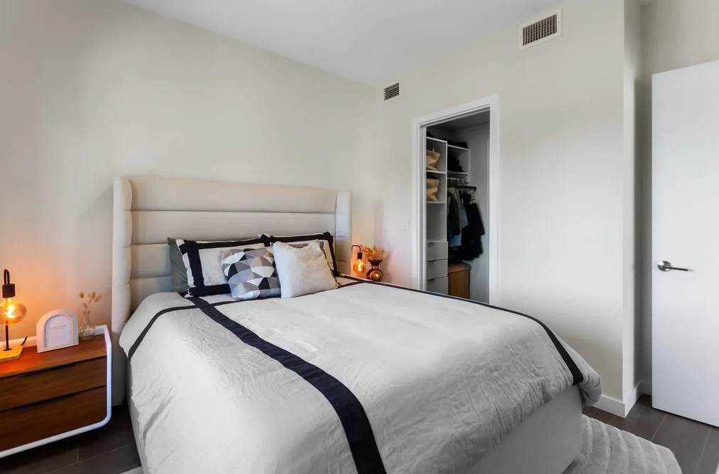 3801 2186 GILMORE AVENUE, Burnaby BC V5C 0N7, Burnaby BC — Residential for Sale — Photo 10 of 36