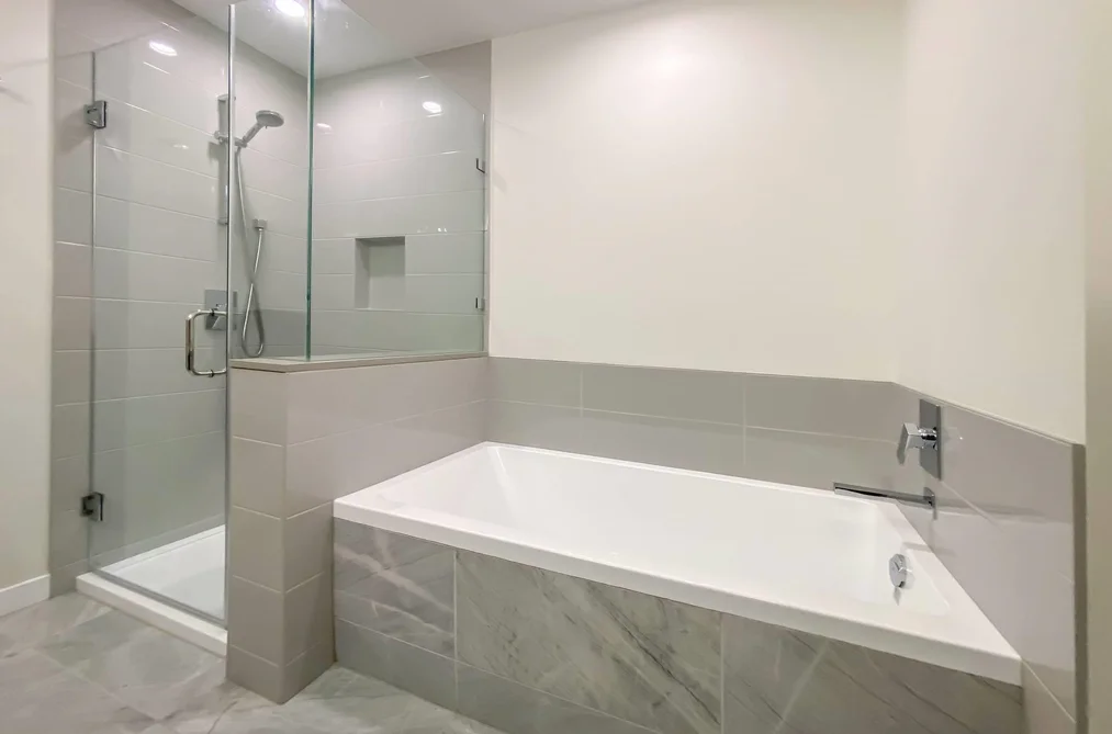 3801 2186 GILMORE AVENUE, Burnaby BC V5C 0N7, Burnaby BC — Residential for Sale — Photo 13 of 36