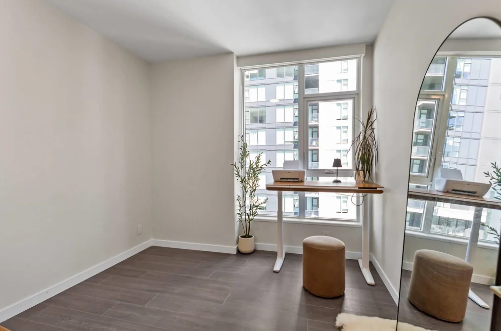 3801 2186 GILMORE AVENUE, Burnaby BC V5C 0N7, Burnaby BC — Residential for Sale — Photo 14 of 36