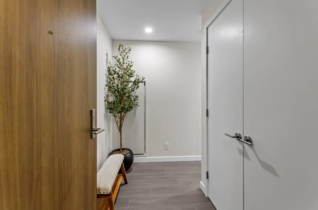 3801 2186 GILMORE AVENUE, Burnaby BC V5C 0N7, Burnaby BC — Residential for Sale — Photo 18 of 36