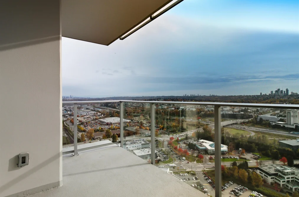 3801 2388 MADISON AVENUE, Burnaby BC V5C 0K8, Burnaby BC — Residential for Sale - Photo 5