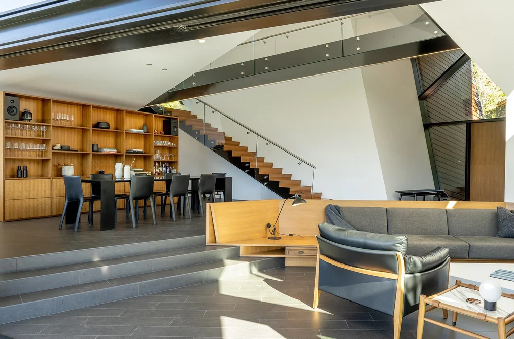 3801 SUNRIDGE PLACE, Whistler BC V8E 0W1, Whistler BC — Residential for Sale - Photo 7