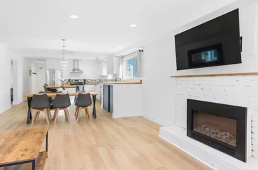 38012 Fifth Ave, Squamish, BC - MLS: R3169475