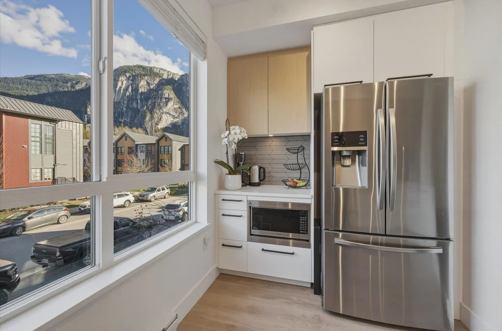 38014 KEEL WAY, Squamish BC V8B 2A1, Squamish BC — Residential for Sale - Photo 4