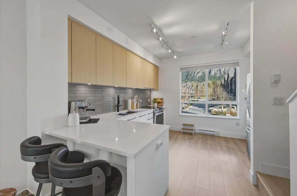 38014 KEEL WAY, Squamish BC V8B 2A1, Squamish BC — Residential for Sale - Photo 5