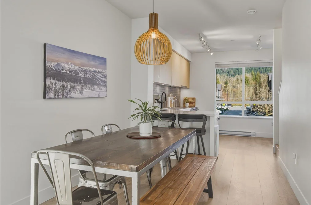 38014 KEEL WAY, Squamish BC V8B 2A1, Squamish BC — Residential for Sale - Photo 6