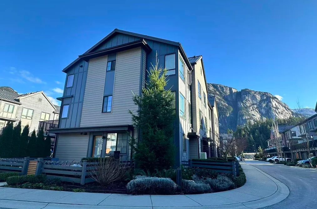 38015 FAIRWATER PLACE, Squamish BC V8B 2A1, Squamish BC — Residential for Sale - Photo 4