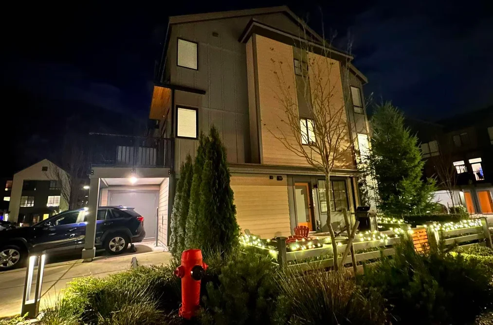 38015 FAIRWATER PLACE, Squamish BC V8B 2A1, Squamish BC — Residential for Sale - Photo 5