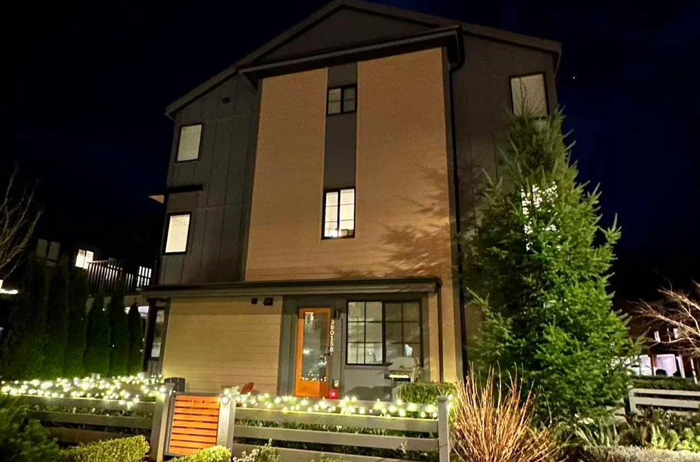 38015 FAIRWATER PLACE, Squamish BC V8B 2A1, Squamish BC — Residential for Sale - Photo 6