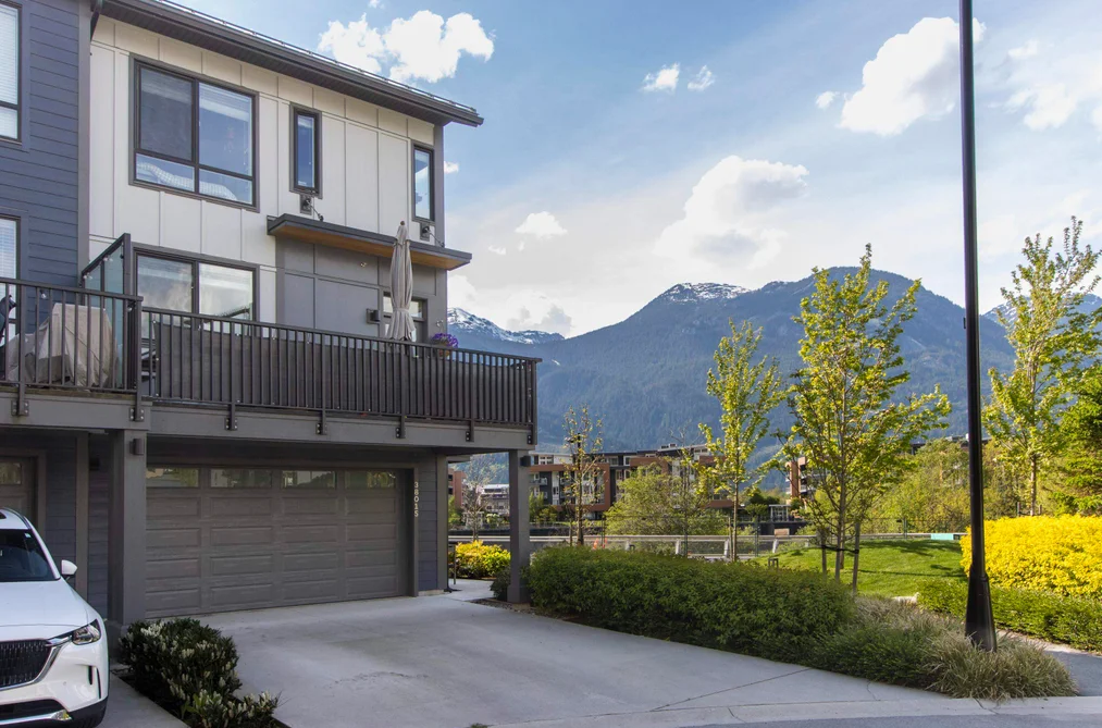 38015 HELM WAY, Squamish BC V8B 2A1, Squamish BC — Residential for Sale - Photo 5